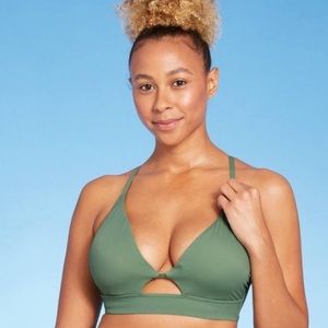 Bikini Top
